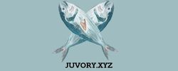 juvory.xyz